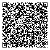 QR код "Магазин разливного пива на ул. 28-й комплекс"