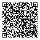 QR код "Пивной причал"