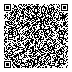 QR код "Норман"