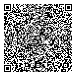 QR код "Кристалл"