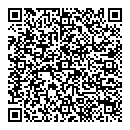 QR код "Разливное"