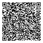 QR код "Винный мир"