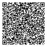 QR код "Grand Cru"