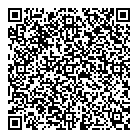 QR код "Beerbank"