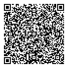 QR код "Первачок"
