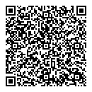 QR код "Beerbank"