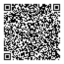 QR код "Массандра"