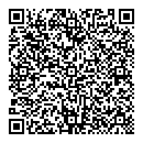QR код "Аква Вита"