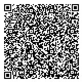QR код "Ароматный Мир"