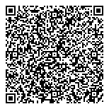 QR код "Отдохни"