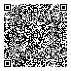 QR код "Норман"