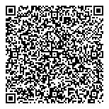 QR код "Кристалл"