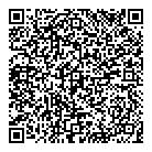 QR код "Массандра"