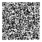 QR код "Grand Cru"