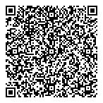 QR код "Винум"