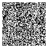 QR код "Ароматный Мир"