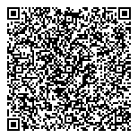 QR код "Красное & Белое"