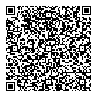 QR код "Аква Вита"
