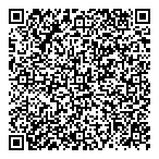 QR код "Вечер Елабуги"