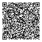 QR код "Зур Базар"