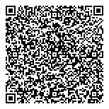 QR код "Кристалл"
