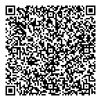 QR код "Новая Кама"