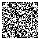QR код "Кошелек"