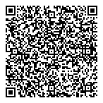 QR код "Массандра"