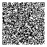 QR код "Алабуга нуры"