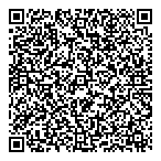 QR код "Недвижимость Елабуги+"