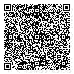 QR код "Отдохни"
