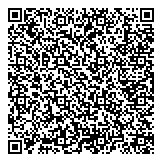 QR код "Красное & Белое"