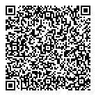 QR код "Винум"