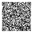 QR код "Юлдаш"