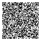 QR код "Grand Cru"