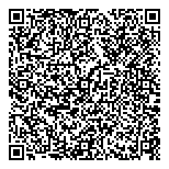 QR код "Норман"