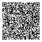 QR код "Дальтех"