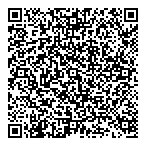 QR код "Печатный дворъ"
