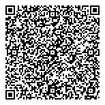 QR код "Кристалл"