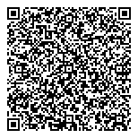QR код "Ароматный Мир"