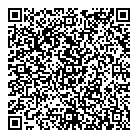 QR код "Водолей"