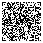 QR код "Отдохни"