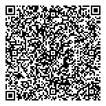 QR код "Красное & Белое"