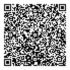 QR код "Норман"