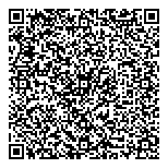 QR код "TTL-реклама"