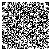 QR код "Торгово-промышленная палата г. Набережные Челны и региона Закамье"