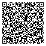 QR код "Кристалл"