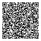QR код "Аква Вита"