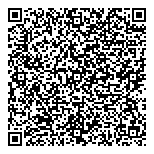 QR код "Ароматный Мир"