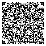 QR код "Реклама-Центр"